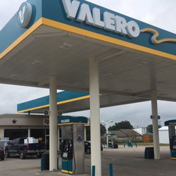 Valero