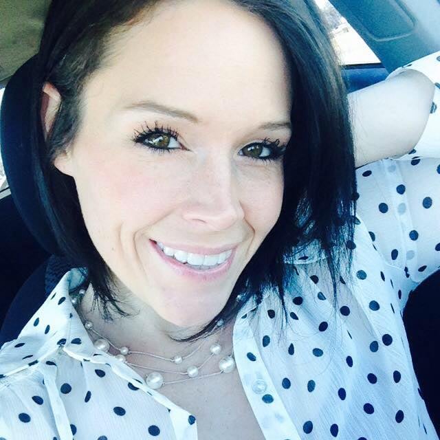 BREANNE BALDERMANN KELLER WILLIAMS REALTY Updated May 2024 2813 S