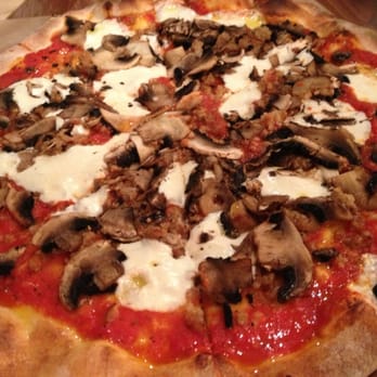Osteria Procaccini - Pennington - Pizza Near Me - Pennington, New Jersey Osteria Procaccini - Pennington - Pizza Near Me - Pennington, New Jersey