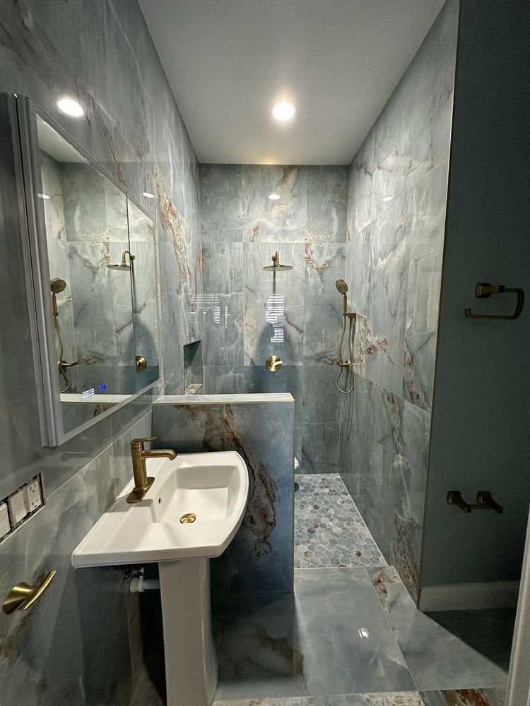 Slide of NAR Construction Development