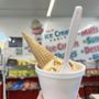 Photo of Hwy 88 Ice Cream Parlor
