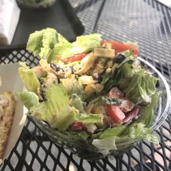 Spoons - Soups, Salads & Sandwiches - Fort Collins