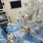 Photo of Hospital San Rafael