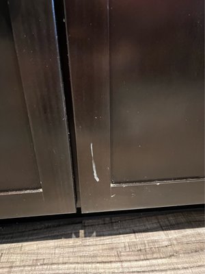 Trustworthy Cleaning Services