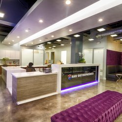 Han Orthopaedics