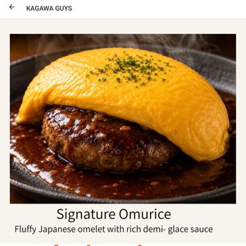 Kagawa Guys - Tokyo Delux Combo - Ramen Near Me - Mesa, Arizona Kagawa Guys - Tokyo Delux Combo - Ramen Near Me - Mesa, Arizona