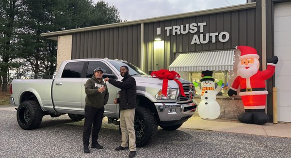 Trust Auto West Old Liberty Road Sykesville Md TRUST AUTO - Updated July 2025 - 278 Photos & 94 Reviews - 1551 W Old