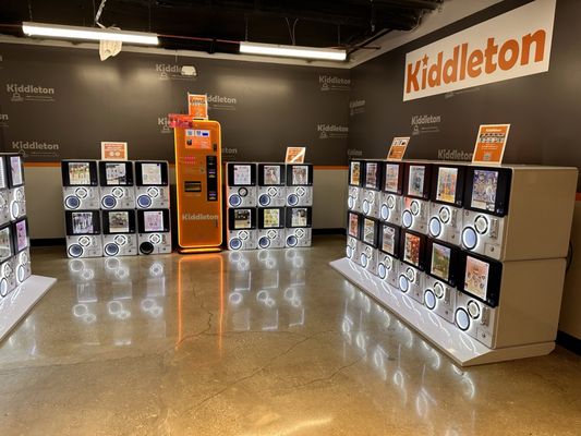 99 Ranch Market by null