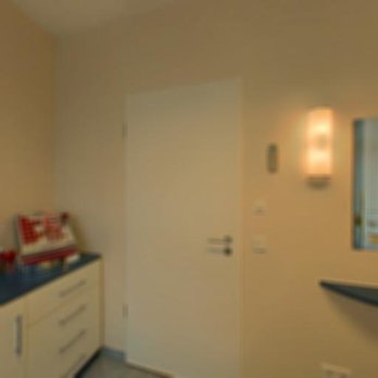 BellaVital - BellaVital Kosmetikstudio Berlin: https://bellavital.de - Hair Removal Near Me - Berlin, BE