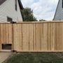 Photo of Reese Built