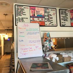 WASATCH DELI AND CATERING, L.C.