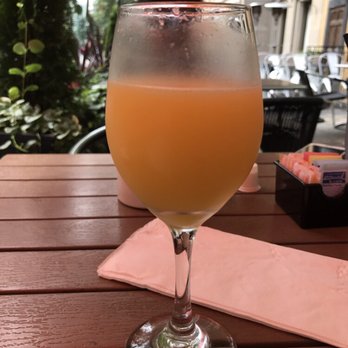Madhatter - $7 mimosa - Bars Near Me - Washington, DC, District of Columbia Madhatter - $7 mimosa - Bars Near Me - Washington, DC, District of Columbia