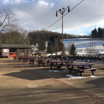Breitenbach Wine Cellars - Wineries Near Me - Dover, Ohio