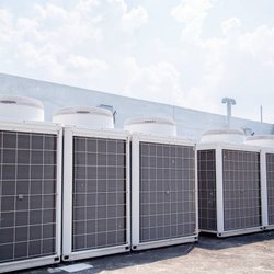 Red Rock HVAC Services