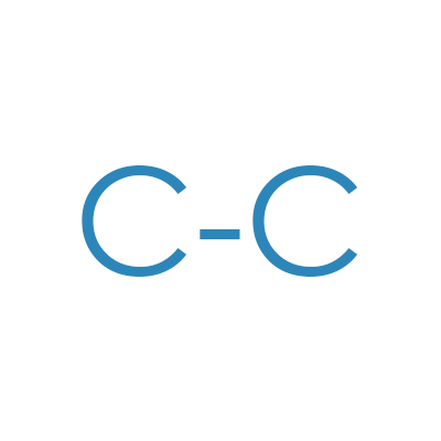 Clutter-Case Septic & Concrete - septic in Wichita, KS