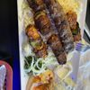 Pita Grill gift card