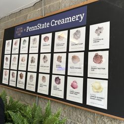  Flora Park Garden Center - Menu