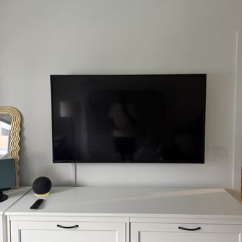 Tv Mount Hero - TV Mounting Near Me - Dania Beach, Florida Tv Mount Hero - TV Mounting Near Me - Dania Beach, Florida