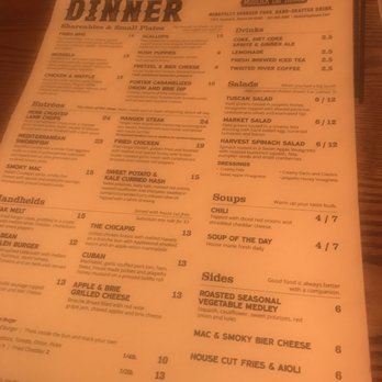 Mudlick Tap House - Gastropubs Near Me - Dayton, Ohio Mudlick Tap House - Gastropubs Near Me - Dayton, Ohio