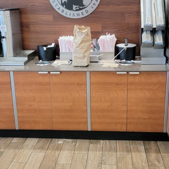 Wendy's - A Mess - Burgers Near Me - Franklin, Kentucky Wendy's - A Mess - Burgers Near Me - Franklin, Kentucky