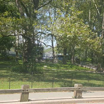 Central Park Conservancy - Parks Near Me - New York, New York Central Park Conservancy - Parks Near Me - New York, New York