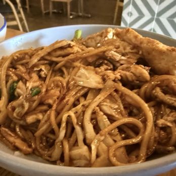 Simpang Asia - Mie Tek Tek - Indonesian Near Me - Los Angeles, California Simpang Asia - Mie Tek Tek - Indonesian Near Me - Los Angeles, California