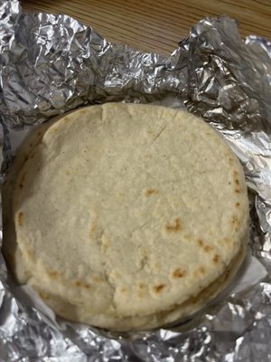 Taqueria Viva Mexico Clearwater by null