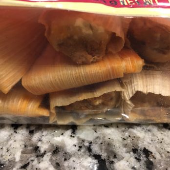 H‑E‑B - Tamales - Grocery Near Me - Conroe, Texas H‑E‑B - Tamales - Grocery Near Me - Conroe, Texas