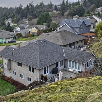 Arise Roofing Company - Roofing Near Me - Langford, British Columbia Arise Roofing Company - Roofing Near Me - Langford, British Columbia