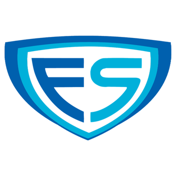 European Service - Personal Assistants Near Me - Lombard, Illinois European Service - Personal Assistants Near Me - Lombard, Illinois