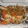 Photo of Thai Lao Food Truck