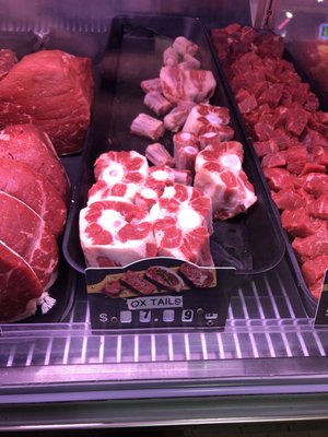 Giunta's Prime Shop by null