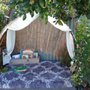 Photo of Nuestra Casita Nursery