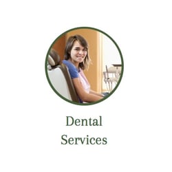 Timbercrest Dental Center