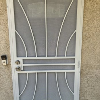All Frank Handyman Services - After - Handyman Near Me All Frank Handyman Services - After - Handyman Near Me