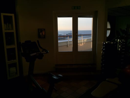 Elite Hotel Marina Plaza, Helsingborg by null
