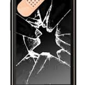 Ifix Buy and Cell - We repair cracked or broken screens! - Mobile Phone Repair Near Me - Orlando, Florida Ifix Buy and Cell - We repair cracked or broken screens! - Mobile Phone Repair Near Me - Orlando, Florida