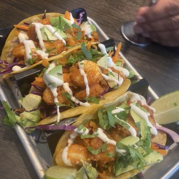 TJ Birria Y Mas - Volcano tacos - Mexican Near Me - Stafford, Texas TJ Birria Y Mas - Volcano tacos - Mexican Near Me - Stafford, Texas