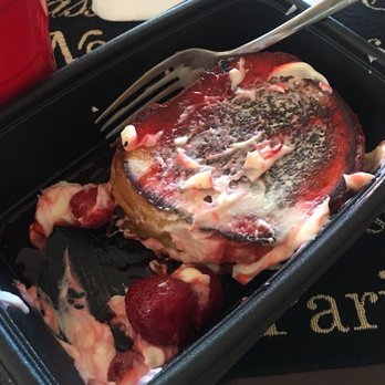 IHOP - Breakfast & Brunch Near Me - Moreno Valley, California IHOP - Breakfast & Brunch Near Me - Moreno Valley, California