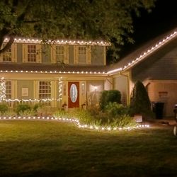 Midwest Lights
