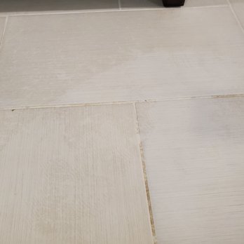 Dirt Doctor - Carpet Cleaning Near Me