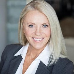 Health Life Brokers - Health Life Brokers Noblesville