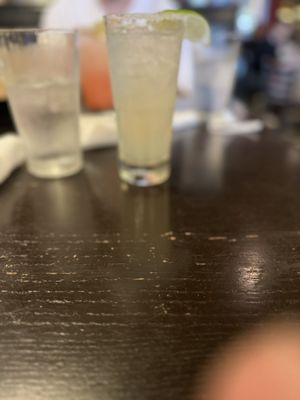 Harry Caray's Tavern, Navy Pier by null