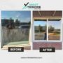 Photo of Mint Xteriors