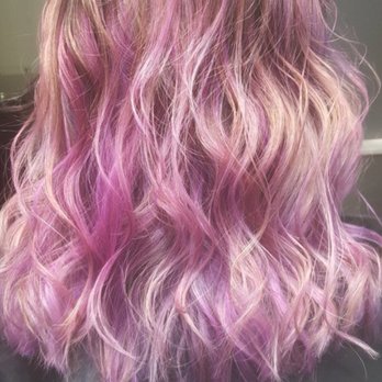 Irene the Stylist - Hair Stylists Near Me - Millbrae, California Irene the Stylist - Hair Stylists Near Me - Millbrae, California