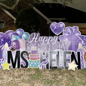 Wonderful Kreations - Party Equipment Rentals Near Me Wonderful Kreations - Party Equipment Rentals Near Me