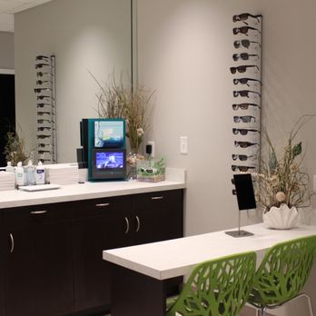 Fusion Eye Care - Optometrist Near Me - Fusion Eye Care - Eyewear & Opticians Near Me - Raleigh, North Carolina Fusion Eye Care - Optometrist Near Me - Fusion Eye Care - Eyewear & Opticians Near Me - Raleigh, North Carolina
