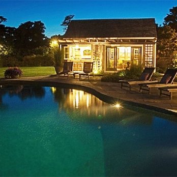 ACK Distinctive Properties - Real Estate Agents Near Me - Nantucket, Massachusetts