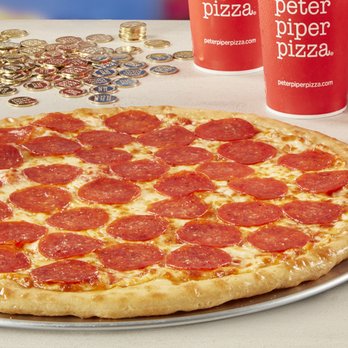 Peter Piper Pizza - Pizza Near Me - Eagle Pass, Texas Peter Piper Pizza - Pizza Near Me - Eagle Pass, Texas