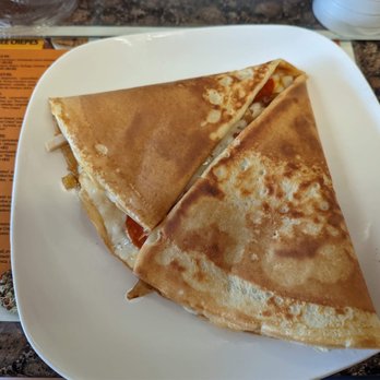 Very Crepe - El Cubano Crepe - Creperies Near Me - Sunny Isles Beach, Florida Very Crepe - El Cubano Crepe - Creperies Near Me - Sunny Isles Beach, Florida